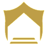 Eannarino Law